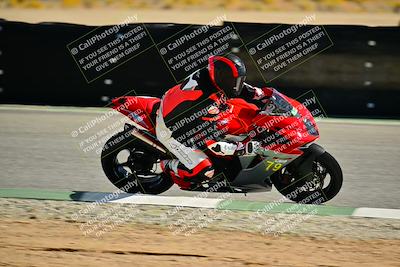 media/Oct-25-2025-2WTD (Sat) [[1e4a1f2fa2]]/A Group/Session 4 (Turns 3 and 4)/